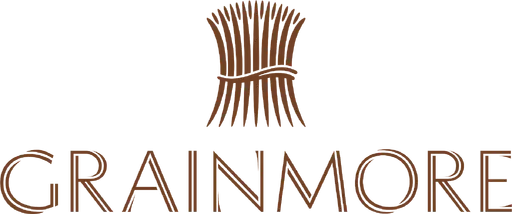 JSC Grainmore - Major oat producer specializing in oat flakes, cereals, and other oat-based products