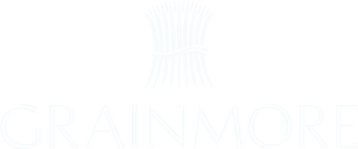 Grainmore Logo